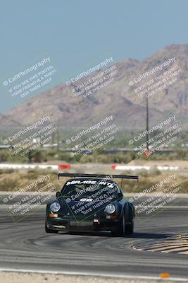 media/Oct-18-2025-PCA San Diego (Sat) [[653db1c827]]/2-Red/Session 2 (Turn 11)/